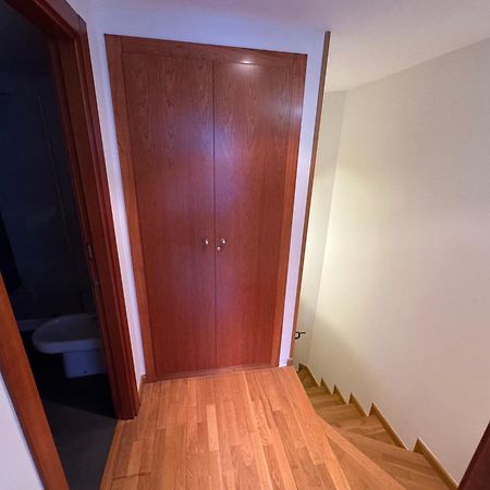 Ferienwohnung Duplex Amantes Teruel Exterior foto